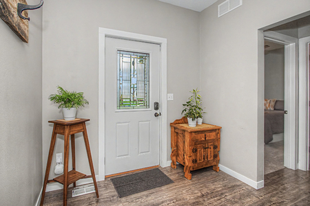 Next Photo