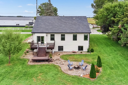 Next Photo