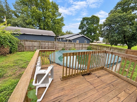 Next Photo