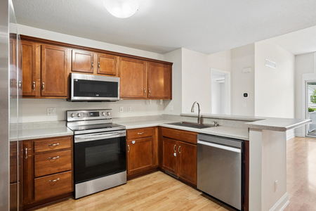Next Photo