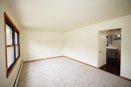 Next Photo