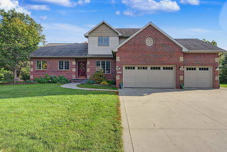 Next Photo