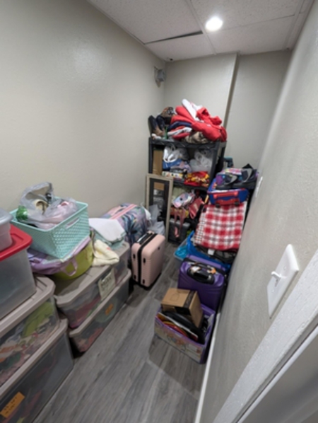 Next Photo